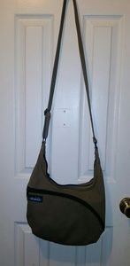 Kavu satchel